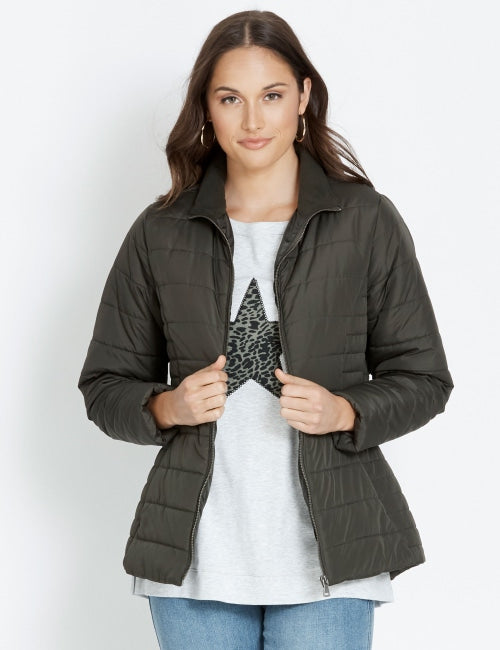 Katies - Latest Style Jackets