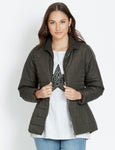 Katies - Latest Style Jackets