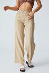 Cotton On - Darcy Soft Tailored Pant