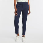 Nautica - Slim Ankle Chino