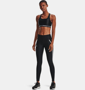 Women's HeatGear® Full-Length Leggings | Under Armour
