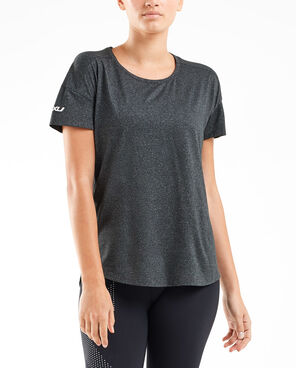 2XU - Training SS Tee