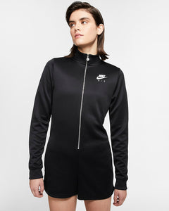 Nike Air Women's Romper