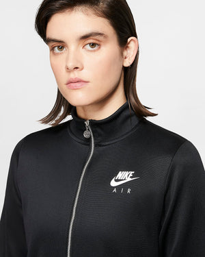 Nike Air Women's Romper