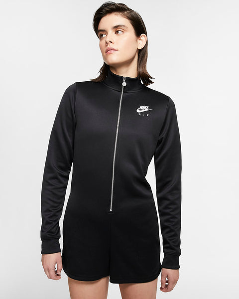 Nike tech air jumpsuit deals