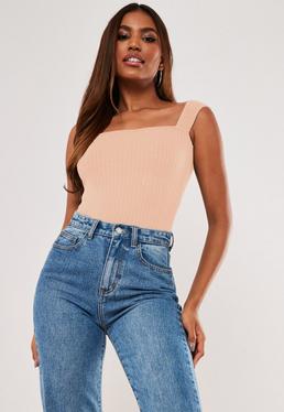 Spring Outfits – Spring Clothes – Missguided