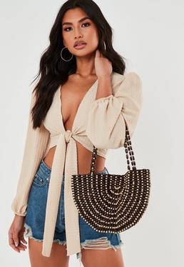 Spring Outfits – Spring Clothes – Missguided