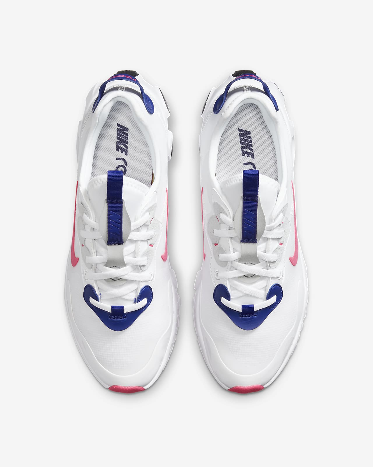 Nike React Art3mis Women's Shoe