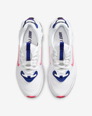 Nike React Art3mis Women's Shoe